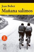 manana salimos