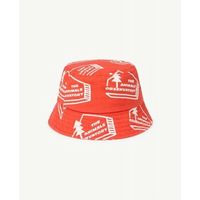 the animals observatory gorro s23093038aq para nino