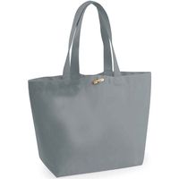 westford mill bolsa marina para mujer