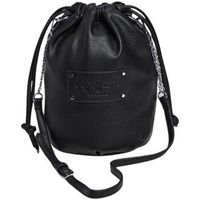 pepe jeans bolso de mano pl031572-999 para mujer