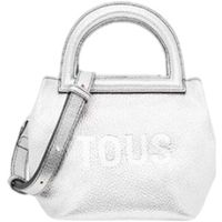 tous bolso de mano 2002042255 para mujer