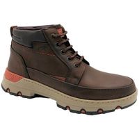 fluchos botas sigurd f1844 para hombre