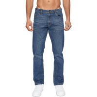 duck and cover jeans hydras para hombre