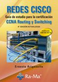 redes cisco guia de estudio para la certificacion ccna routing y switc