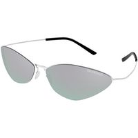 balenciaga gafas de sol occhiali da sole bb0350s 004 para hombre