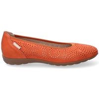 mephisto zapatillas de tenis elsie perf para mujer