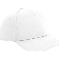 beechfield gorra urbanwear para mujer