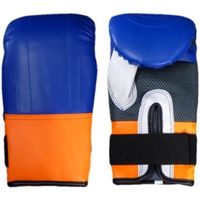 carta sport guantes crusher para hombre