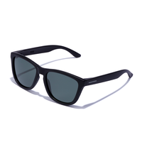 one colt - polarized black grey