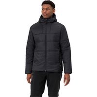 vaude chaquetas mens neyland hooded insulation jacket para hombre