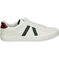 jack  jones zapatos bajos 12230427 para hombre