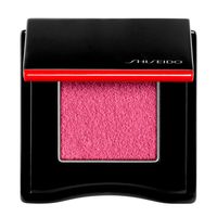 shiseido sombras de ojos pop powdergel eye shadow 11 waku-waku pink