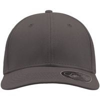 atlantis gorra pitcher para hombre