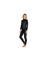 neopreno rip curl omega 32 mujer bk