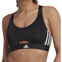 adidas sujetador deportivo - para mujer