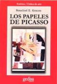 los papeles de picasso