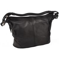 pelledoca bolso pb55c143black para mujer