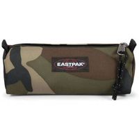 eastpak bolso de mano benchmark single para mujer