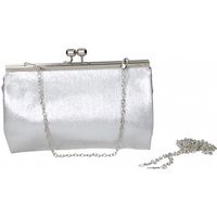 divancci bolso dam34872 para mujer