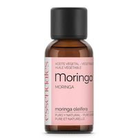 aceite de moringa 30 ml