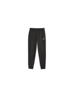 pantalones puma ess animal sweatpan mujer