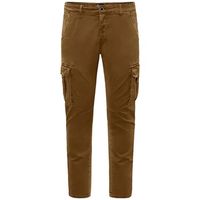 bomboogie pantalones - para hombre