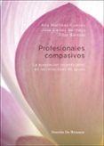 profesionales compasivos