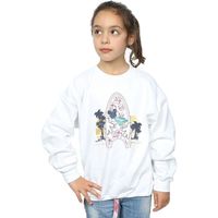 disney jersey surf fever para nina