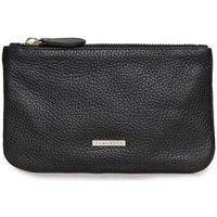 lamarthe bolso de mano - tre102- para mujer