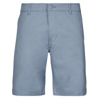 levis short xx chino shorts iii para hombre