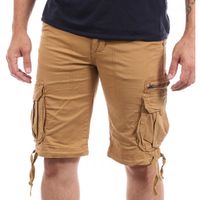 paname brothers short - para hombre