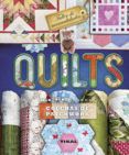 quilts colchas de patchwork