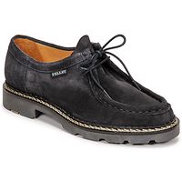 pellet zapatos hombre macho para hombre