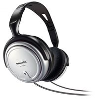 philips shp250010 auriculares para tv