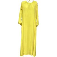 beatrice b vestido largo 6206 para mujer