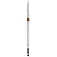 clinique quickliner for brows 04 deep brown