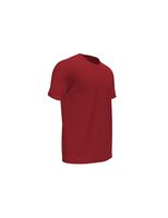 camiseta de casual hombre joma sydney rojo rojo