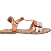 kickers sandalias 927321-30 diamanto para nina