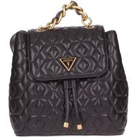 guess bolso - para mujer