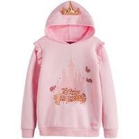 disney jersey ns8194 para nino