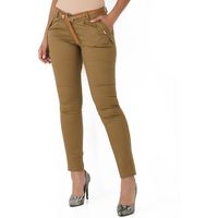 la modeuse pantalones 18584p52639 para mujer