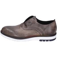 eveet mocasines ez251 para hombre