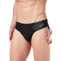 speedo banador 09739 para hombre