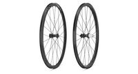 juego de ruedas campagnolo levante 700 mm   12x100   12x142 mm   center lock   2022