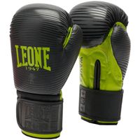 leone guantes gn313 para hombre