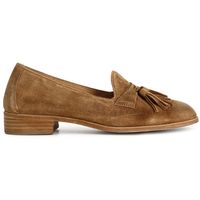 cafe noir zapatos de vestir c1em6003 para mujer