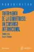 tratamiento de la gonartrosis un consenso internacional