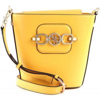 guess bolso 34594 para mujer