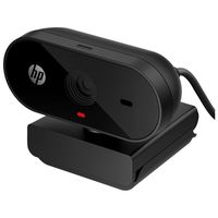 hp 320 webcam fullhd usb-a