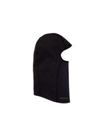 balaclava burton heavy weight negro